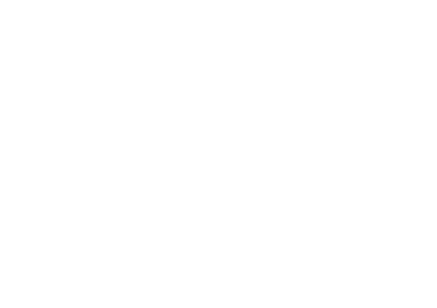 Cortijo El Naranjo